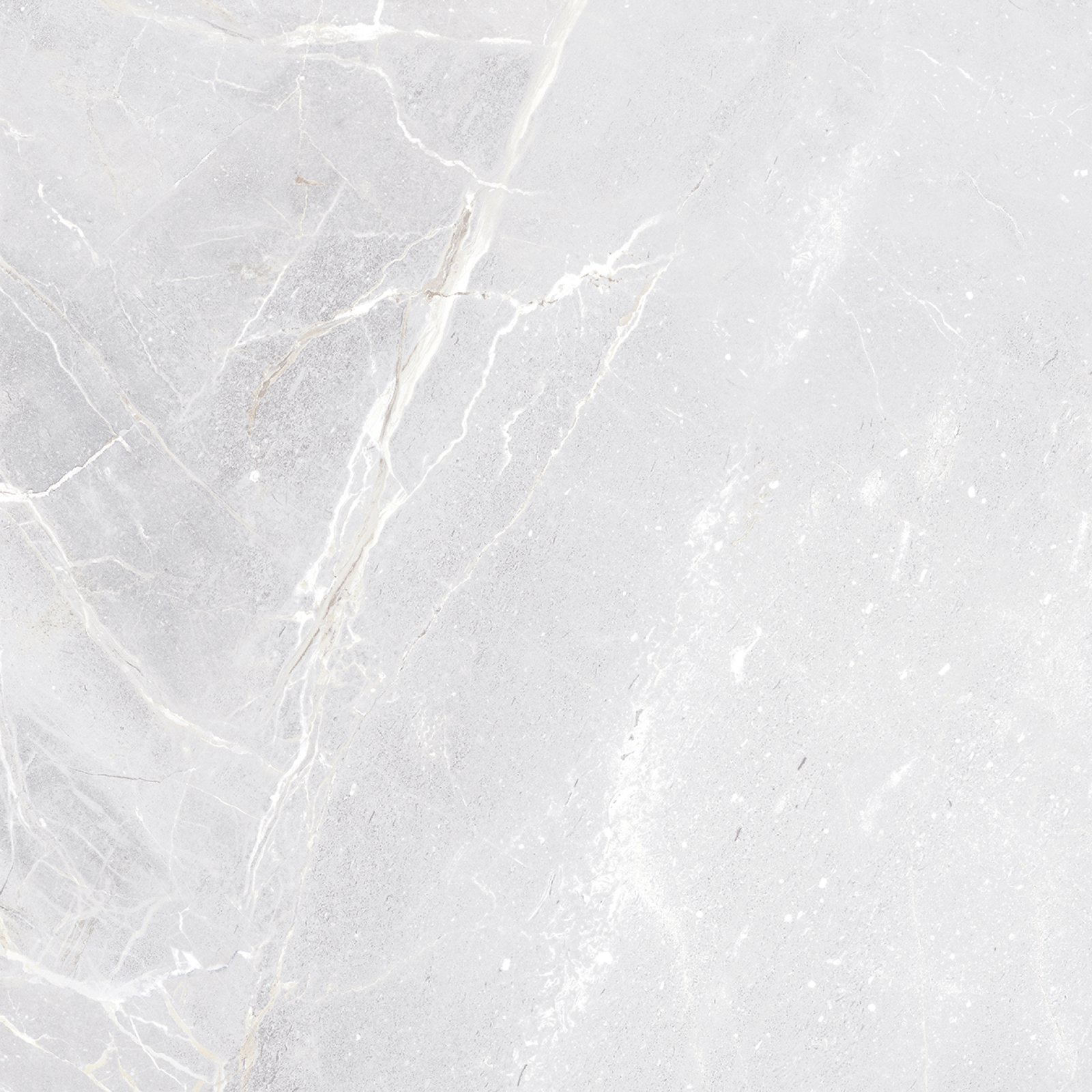 Platinum Dublin Grey 50x50